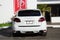 2013 Porsche Cayenne GTS