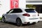 2013 Porsche Cayenne GTS