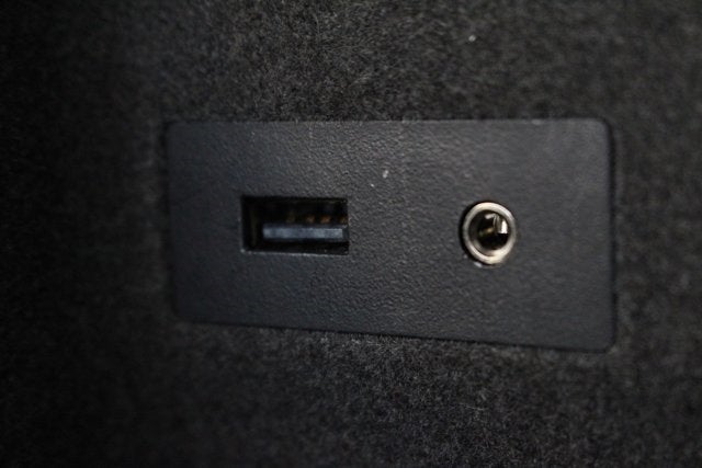 2016 Porsche Cayenne GTS