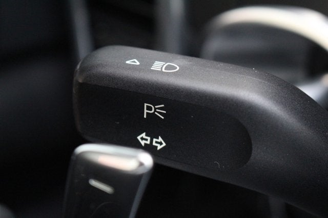 2016 Porsche Cayenne GTS