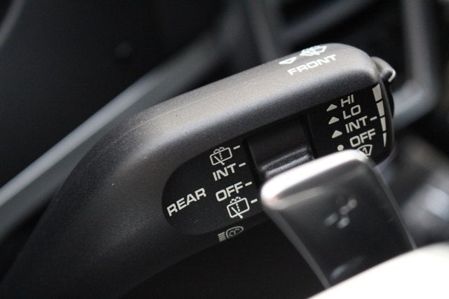 2016 Porsche Cayenne GTS