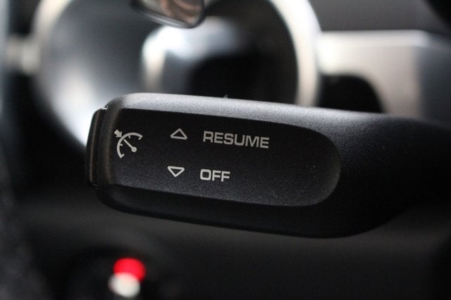 2016 Porsche Cayenne GTS