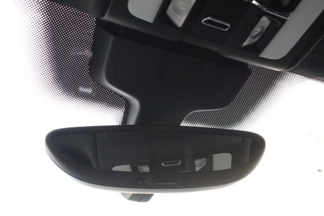 2016 Porsche Cayenne GTS