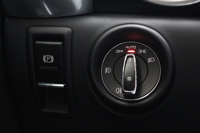 2016 Porsche Cayenne GTS