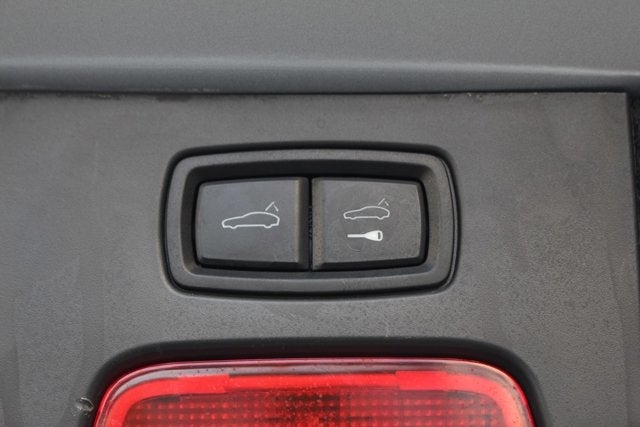 2016 Porsche Cayenne GTS