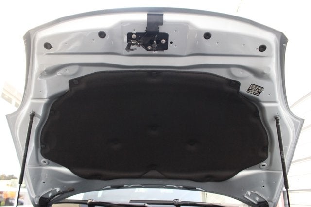 2016 Porsche Cayenne GTS