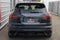 2016 Porsche Cayenne GTS