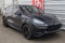 2016 Porsche Cayenne GTS