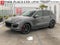 2017 Porsche Cayenne GTS