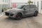 2017 Porsche Cayenne GTS