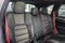 2017 Porsche Cayenne GTS