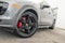 2017 Porsche Cayenne GTS