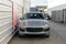 2017 Porsche Cayenne GTS