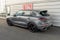 2017 Porsche Cayenne GTS