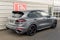2017 Porsche Cayenne GTS