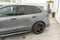 2017 Porsche Cayenne GTS