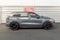 2017 Porsche Cayenne GTS