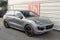 2017 Porsche Cayenne GTS