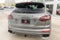 2017 Porsche Cayenne GTS