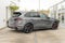 2017 Porsche Cayenne GTS