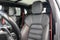 2017 Porsche Cayenne GTS