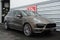 2013 Porsche Cayenne GTS