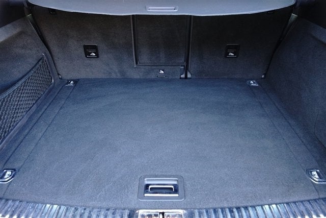 2013 Porsche Cayenne GTS