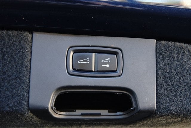 2013 Porsche Cayenne GTS