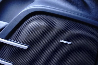 2013 Porsche Cayenne GTS