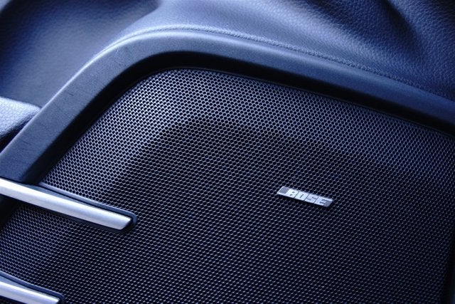 2013 Porsche Cayenne GTS