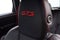 2014 Porsche Cayenne GTS