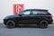 2014 Porsche Cayenne GTS