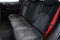 2014 Porsche Cayenne GTS
