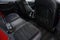 2014 Porsche Cayenne GTS