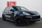 2014 Porsche Cayenne GTS