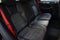 2014 Porsche Cayenne GTS