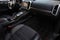 2014 Porsche Cayenne GTS