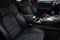 2014 Porsche Cayenne GTS