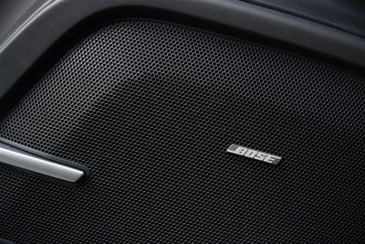 2014 Porsche Cayenne GTS