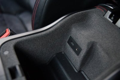 2014 Porsche Cayenne GTS