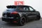 2014 Porsche Cayenne GTS