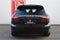 2014 Porsche Cayenne GTS