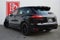 2014 Porsche Cayenne GTS
