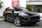 2014 Porsche Cayenne GTS