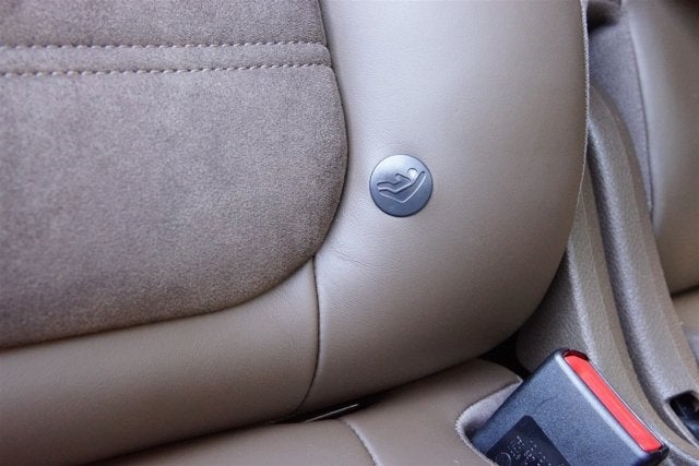 2013 Porsche Cayenne GTS