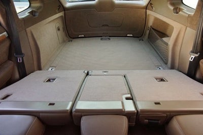 2013 Porsche Cayenne GTS