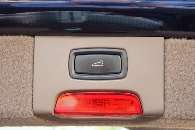 2013 Porsche Cayenne GTS