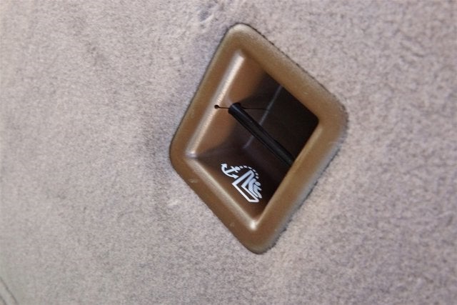 2013 Porsche Cayenne GTS