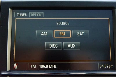 2013 Porsche Cayenne GTS