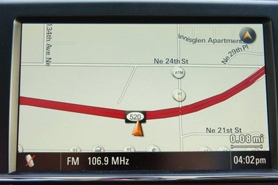 2013 Porsche Cayenne GTS